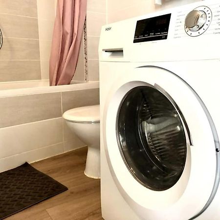 Le Canut De St Just Lyon Ngoại thất bức ảnh